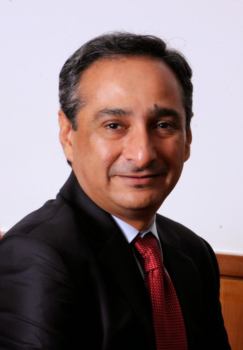 In Conversation with Ranjit Yadav, President (Passenger Vehicle Business Unit), Tata Motors