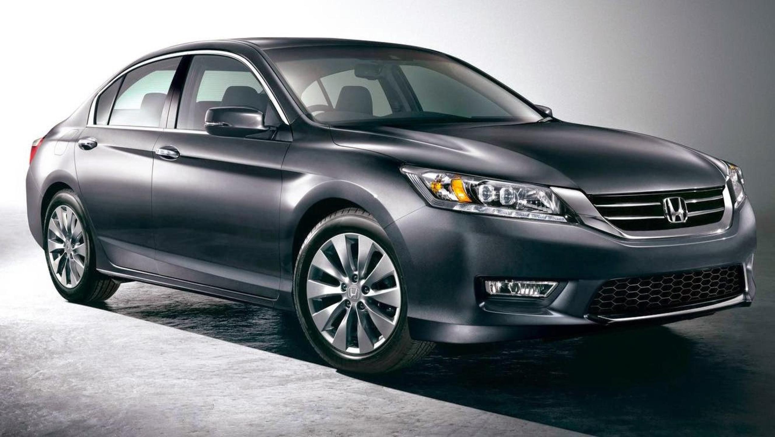 Hot Wheels of 2013: Cars you should look forward to