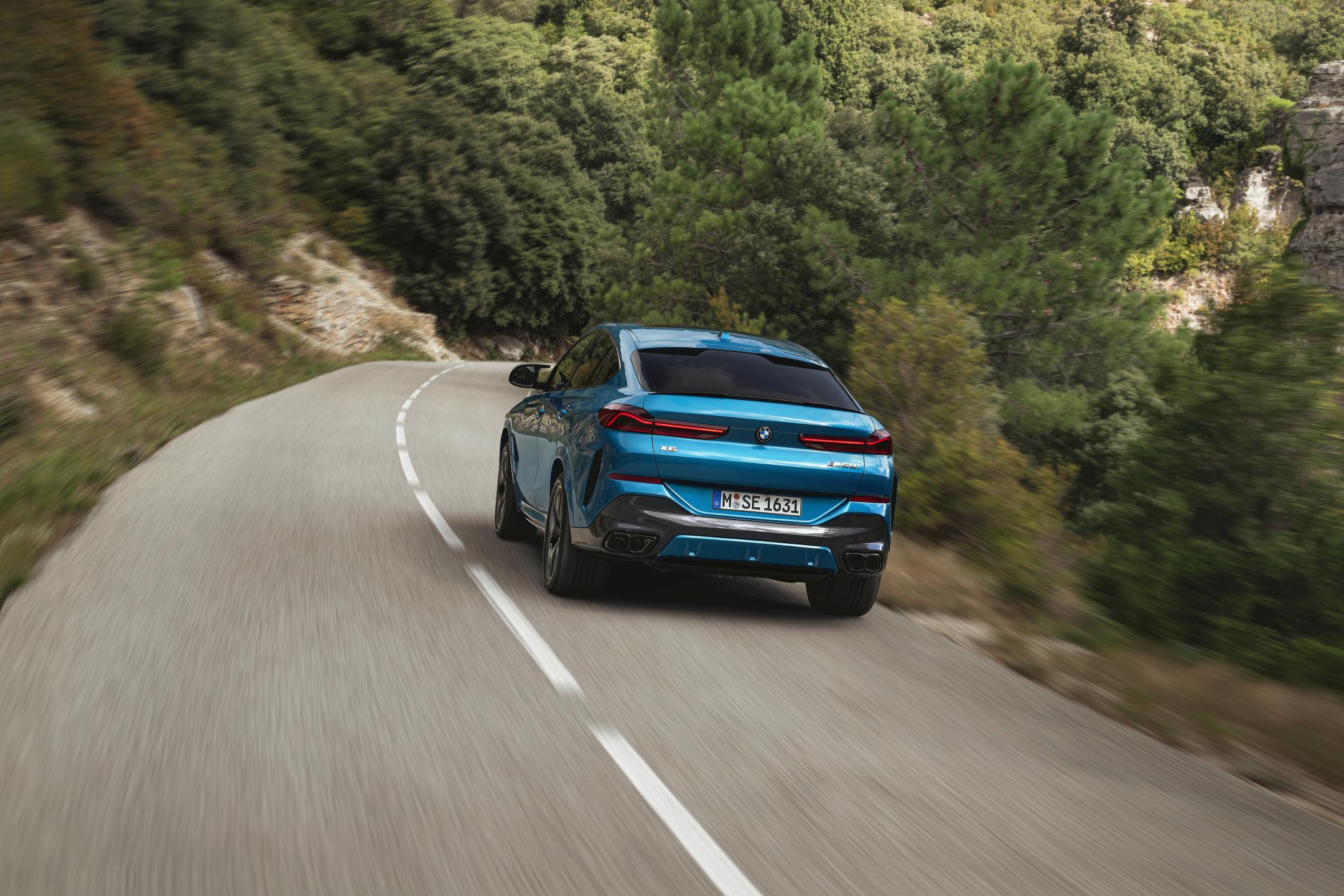 p90492376-highres-the-new-bmw-x6-m60i