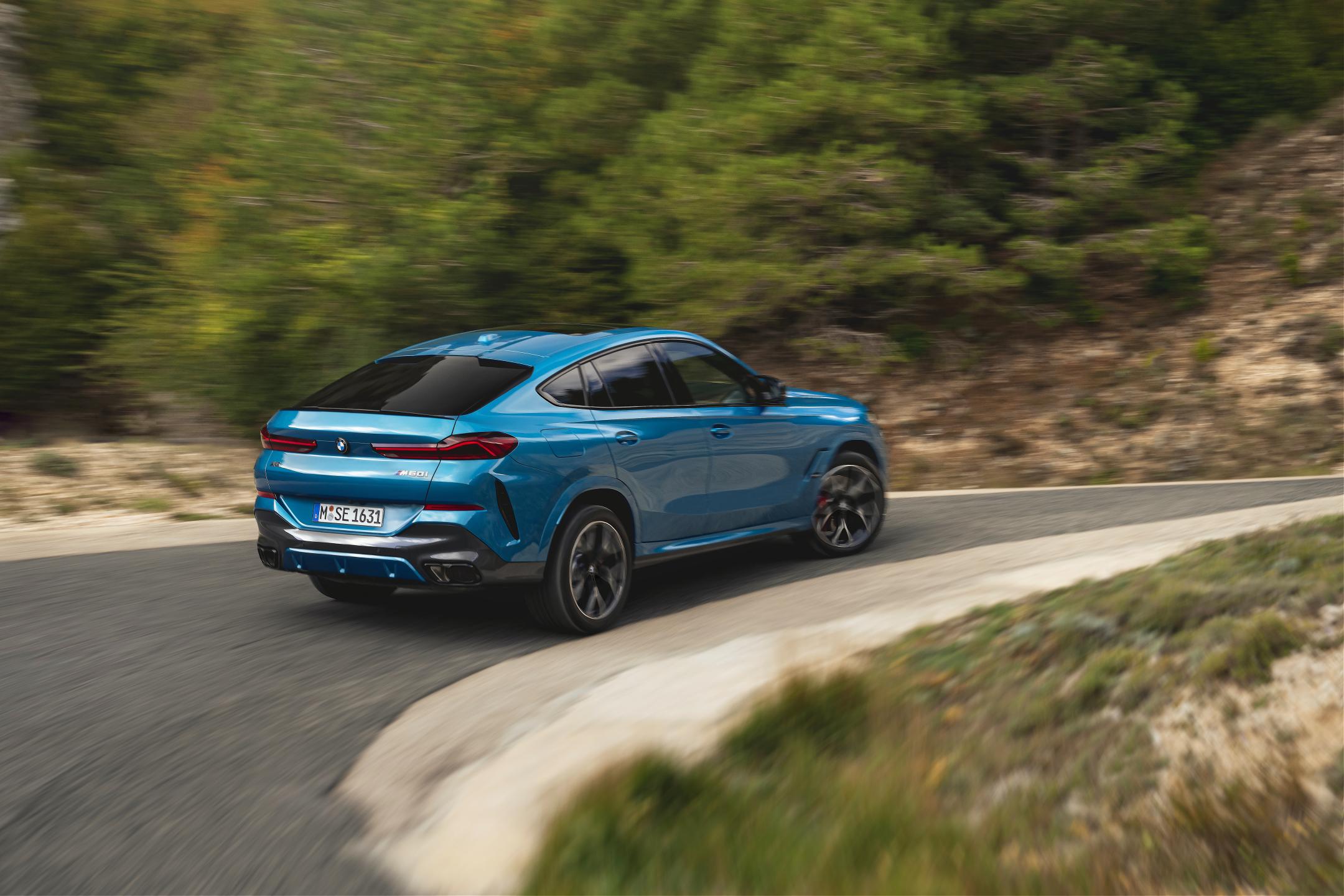 p90492380-highres-the-new-bmw-x6-m60i