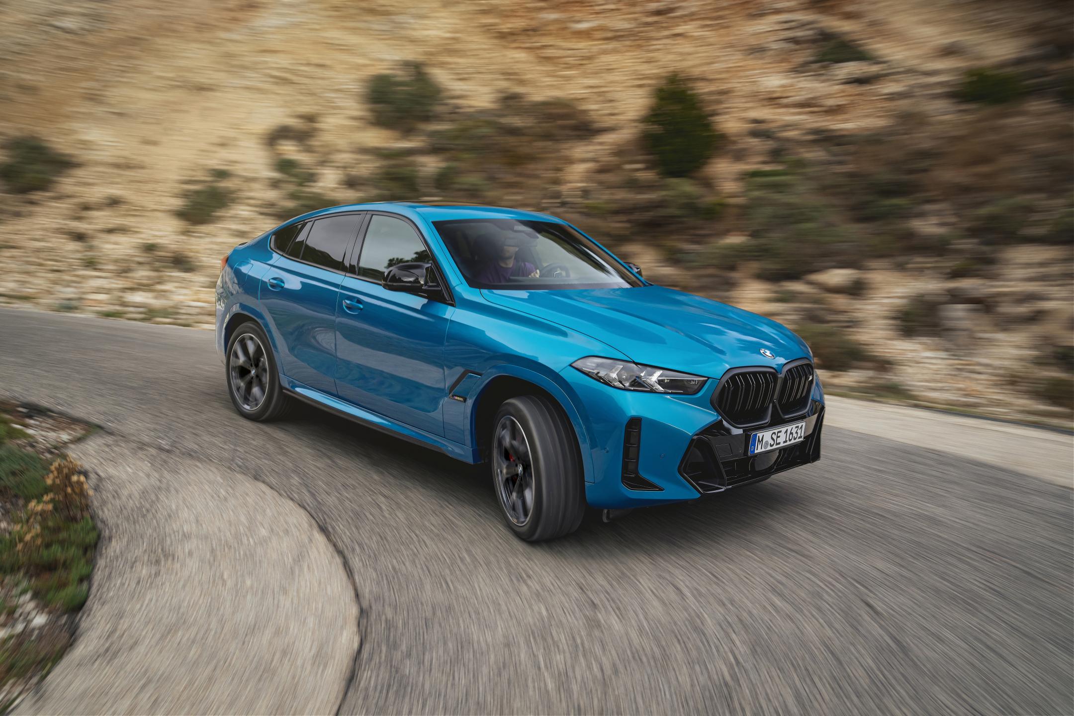 p90492384-highres-the-new-bmw-x6-m60i