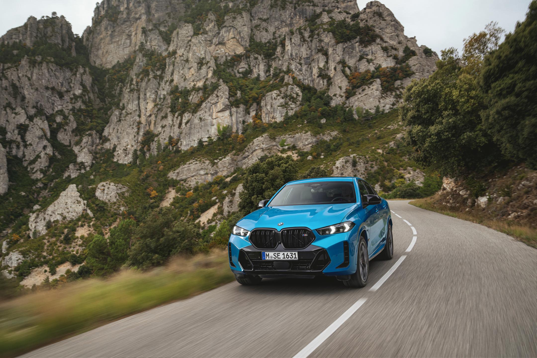 p90492385-highres-the-new-bmw-x6-m60i