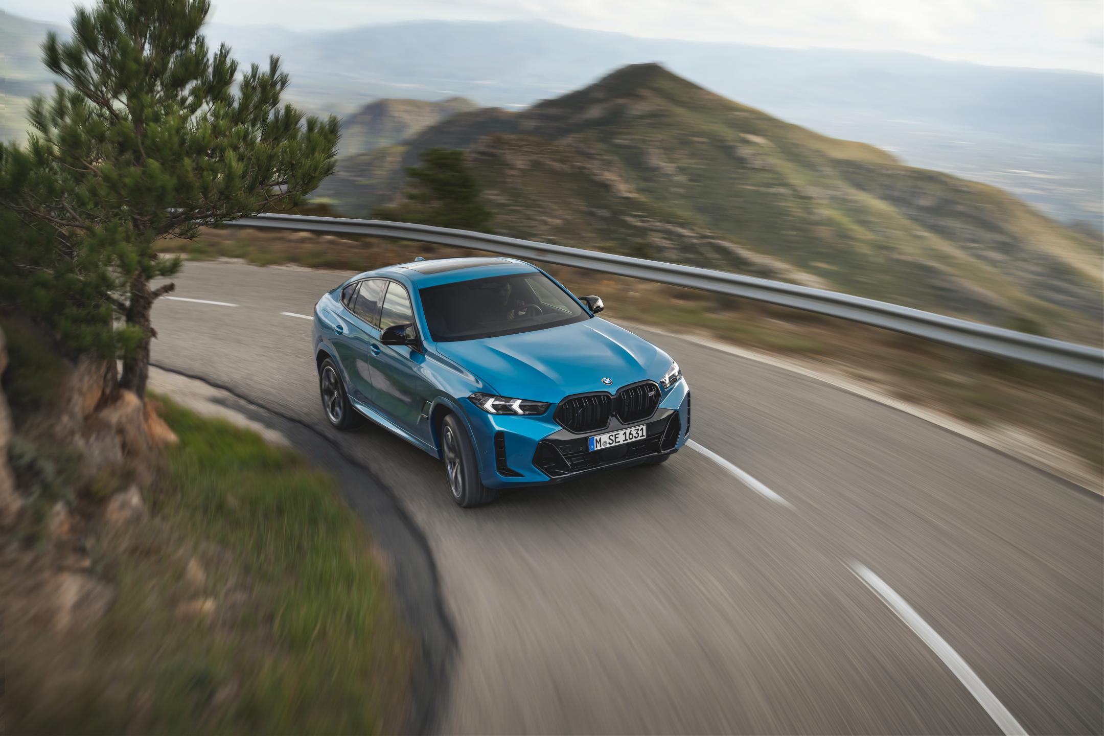 p90492389-highres-the-new-bmw-x6-m60i