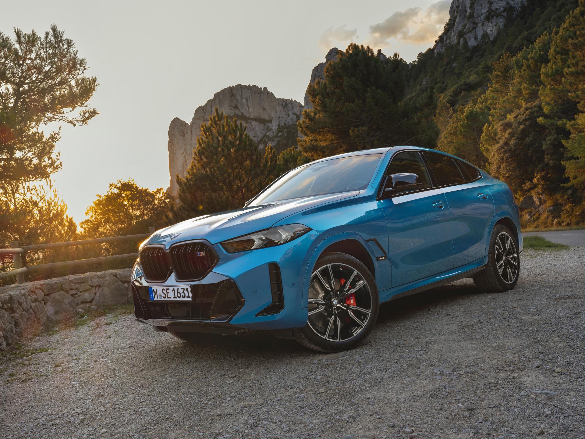 p90492412-highres-the-new-bmw-x6-m60i
