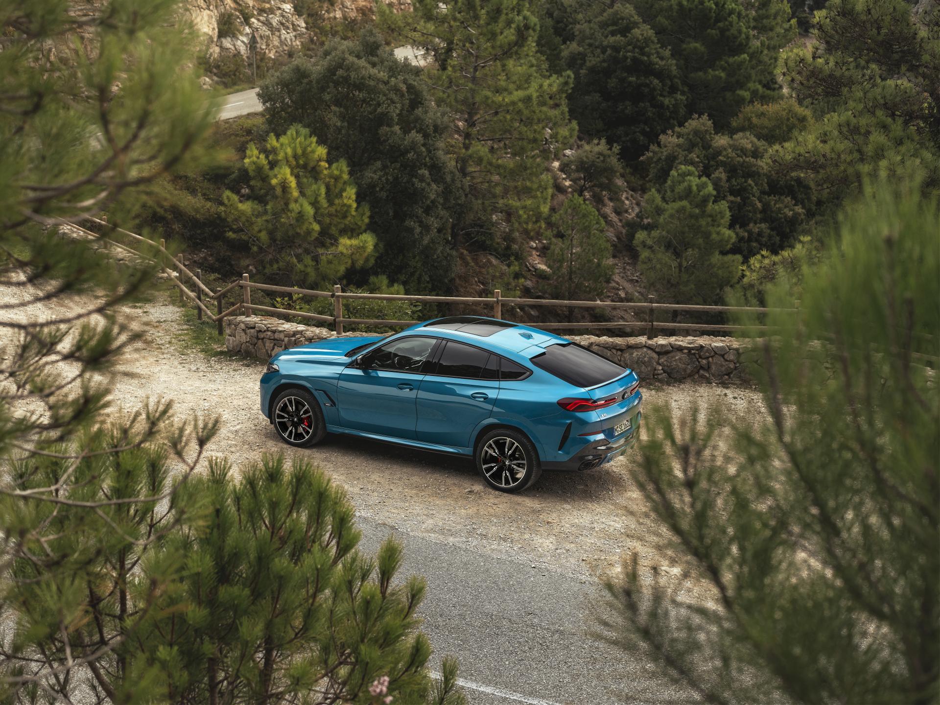 p90492415-highres-the-new-bmw-x6-m60i