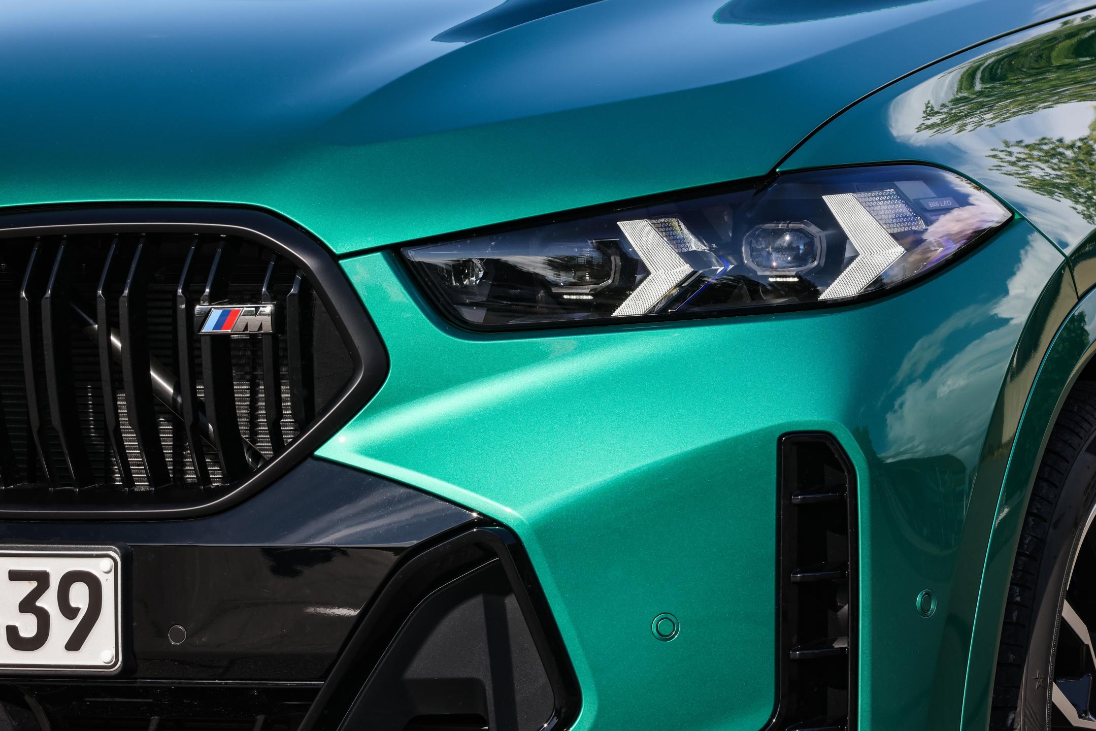 p90518180-highres-the-new-bmw-x6-08-23