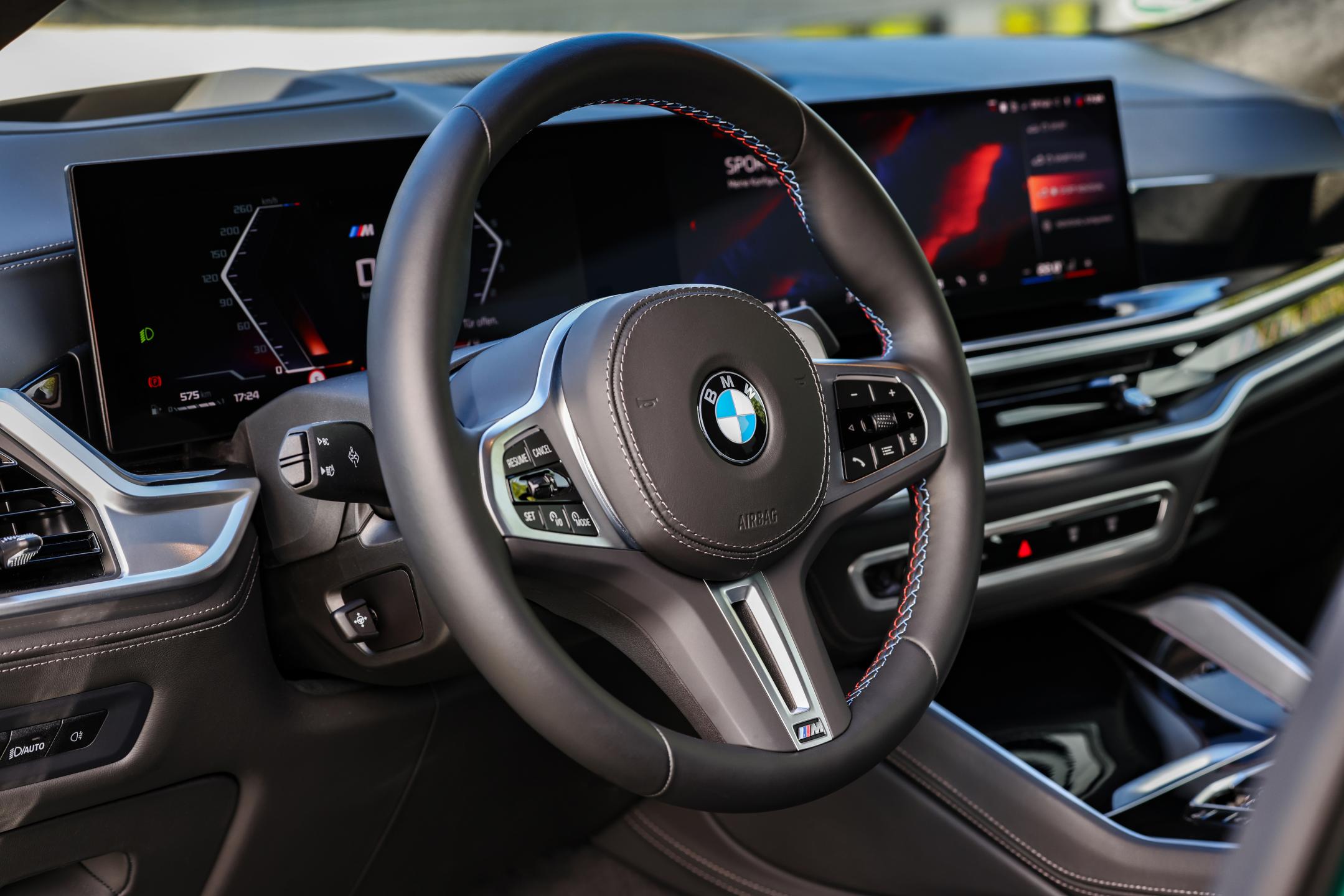 p90518191-highres-the-new-bmw-x6-08-23
