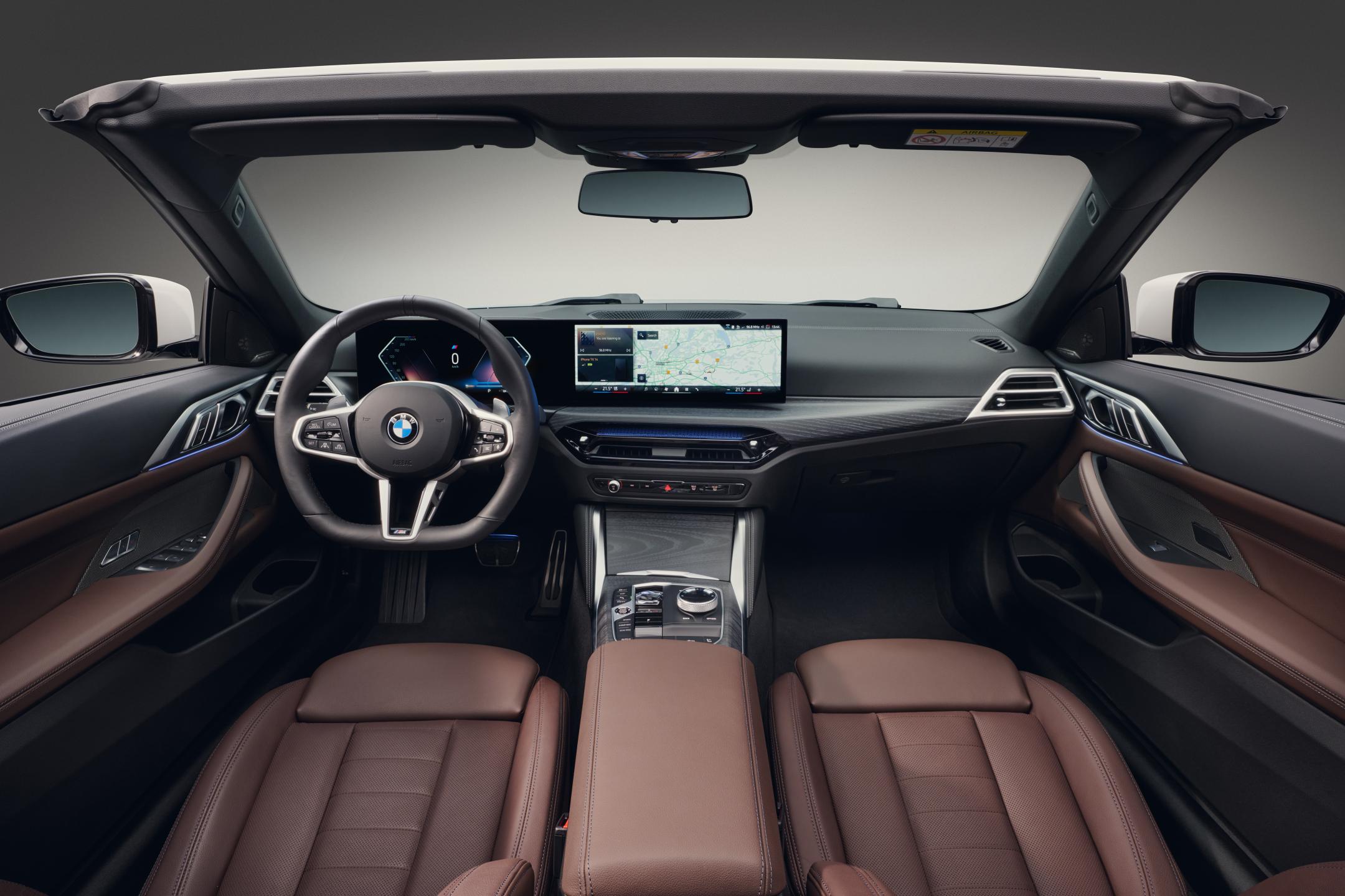p90535839-highres-the-new-bmw-4-series