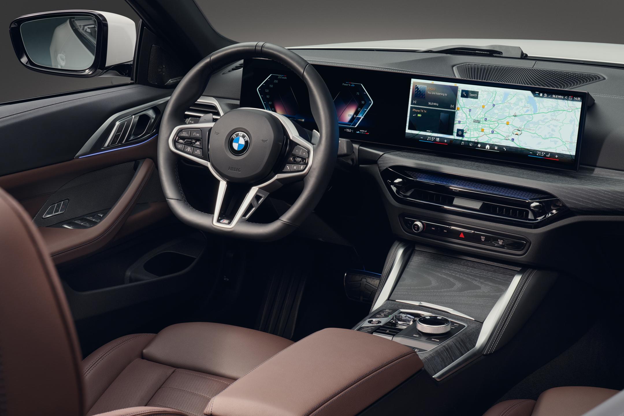p90535841-highres-the-new-bmw-4-series