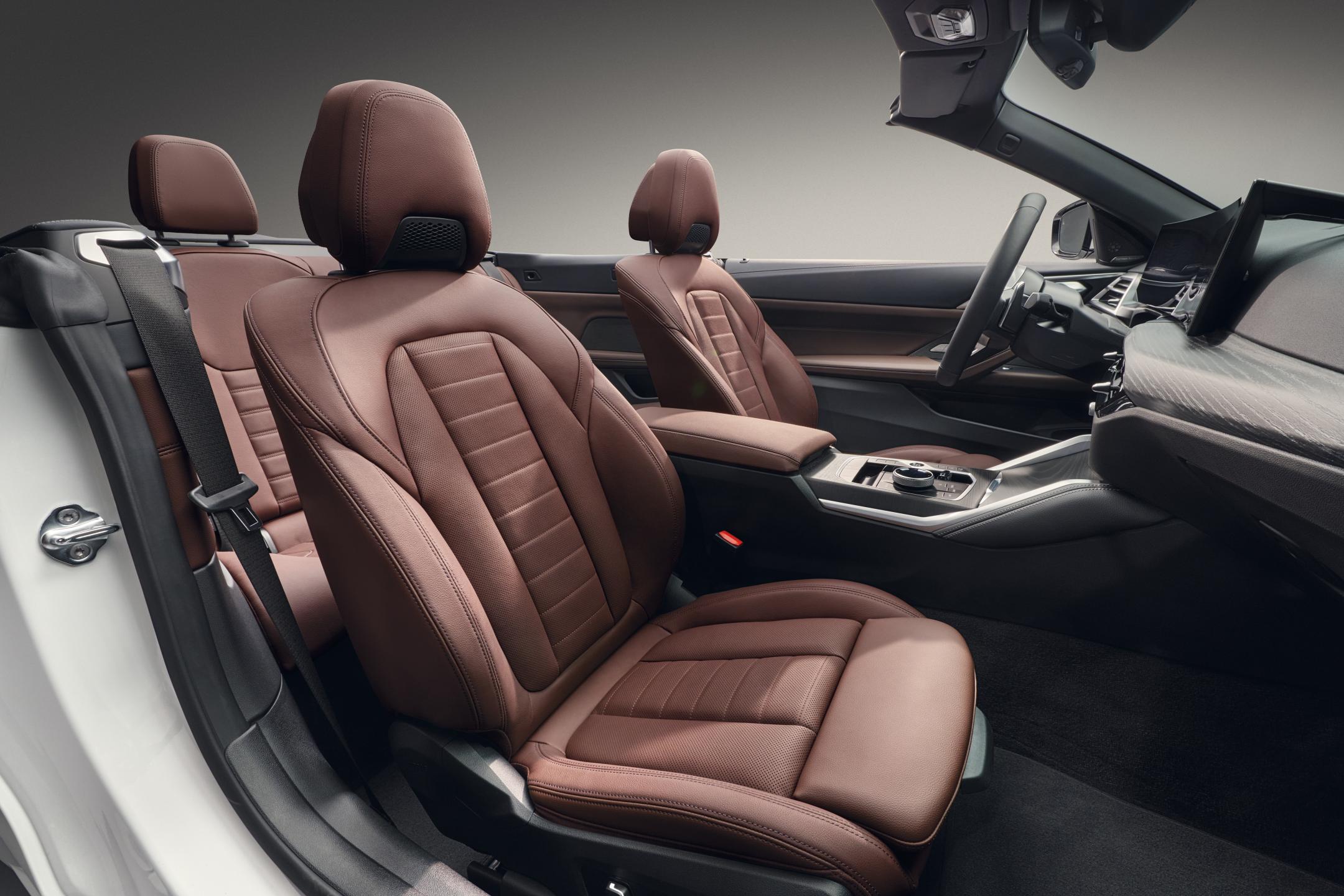 p90535843-highres-the-new-bmw-4-series