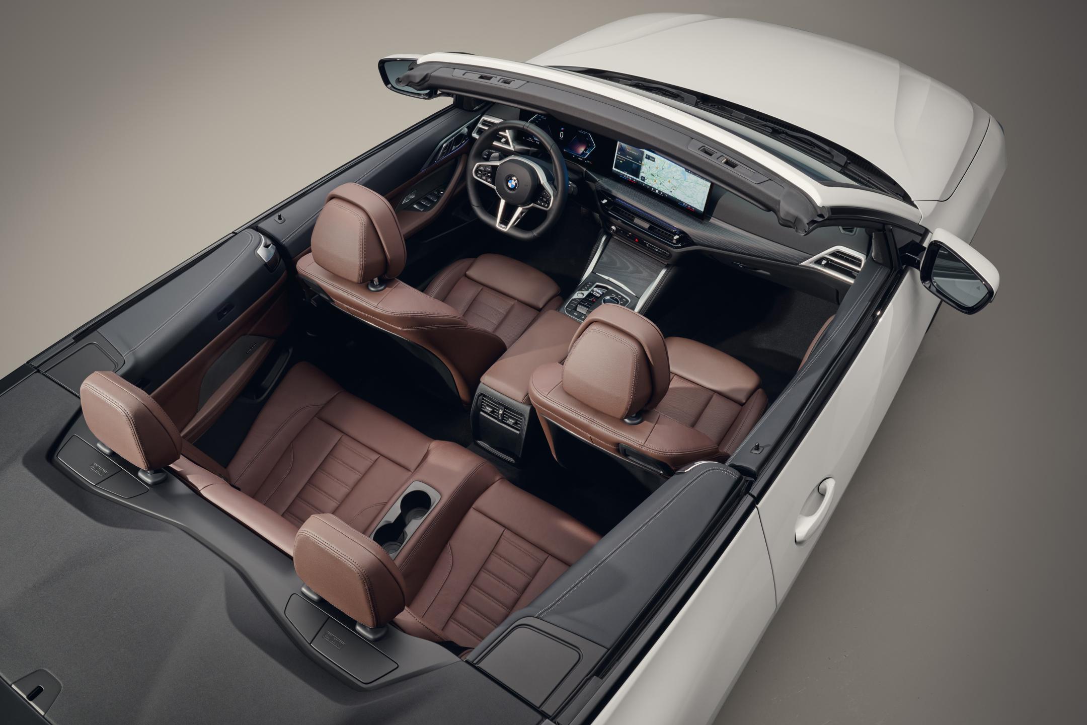 p90535844-highres-the-new-bmw-4-series