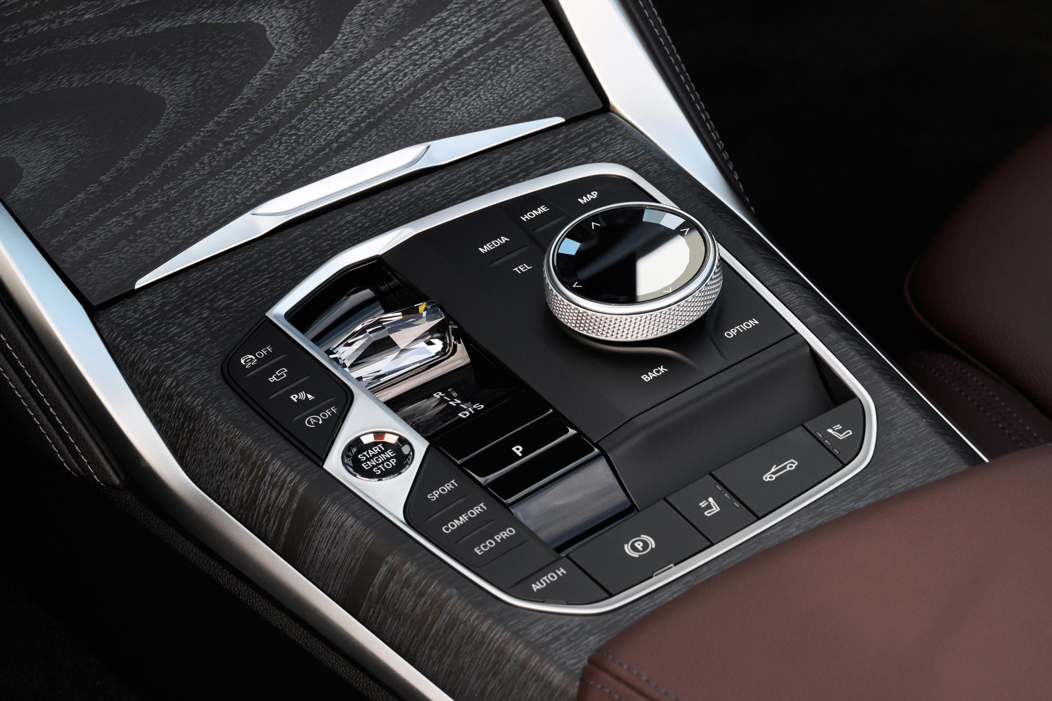 p90535847-highres-the-new-bmw-4-series