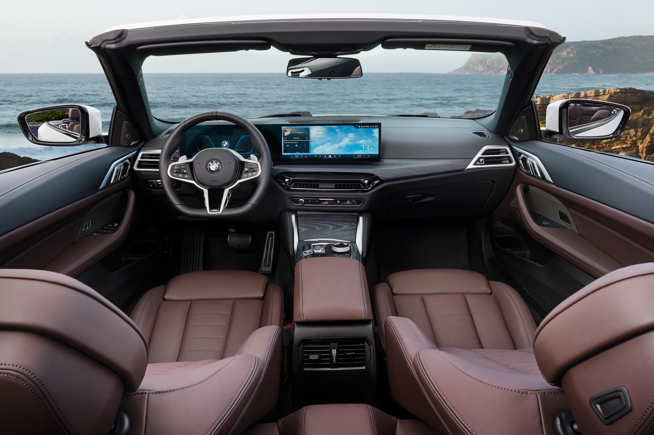 p90535849-highres-the-new-bmw-4-series