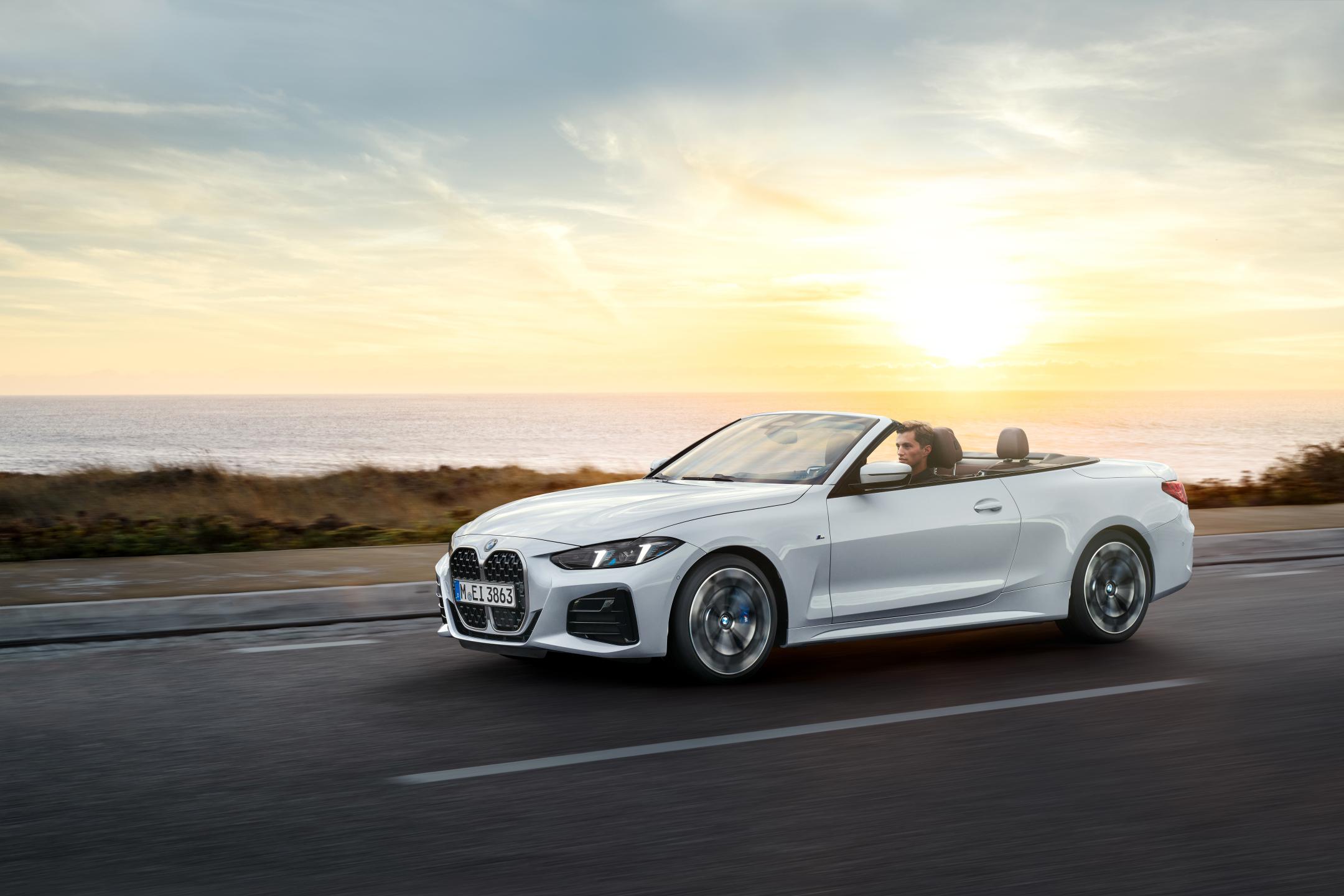 p90535867-highres-the-new-bmw-4-series