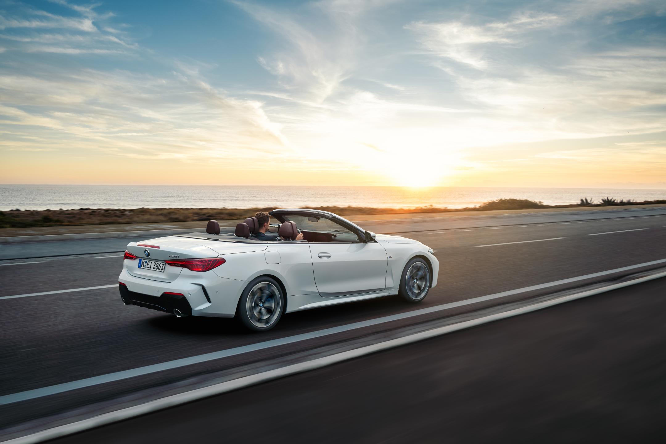 p90535870-highres-the-new-bmw-4-series