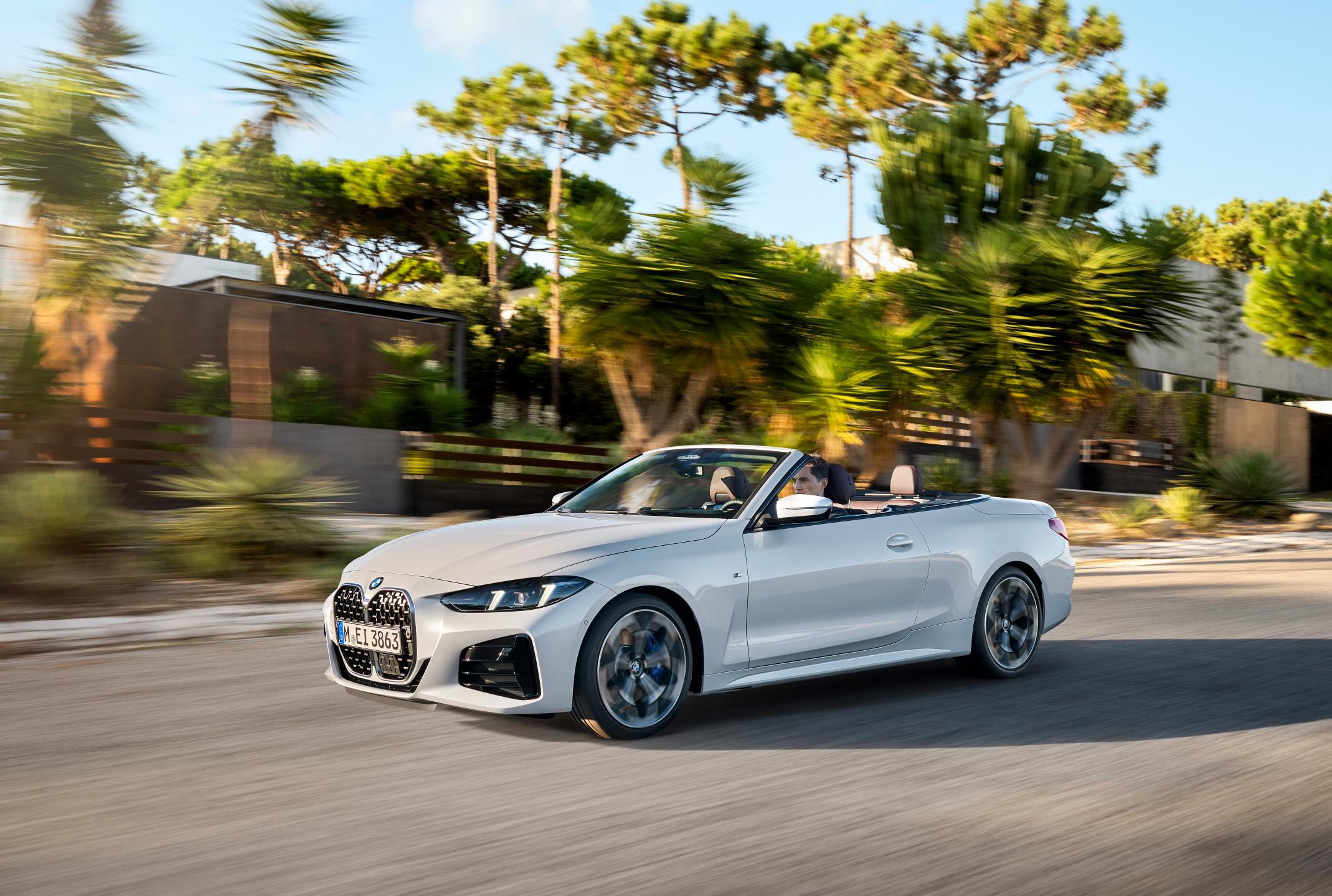 p90535877-highres-the-new-bmw-4-series