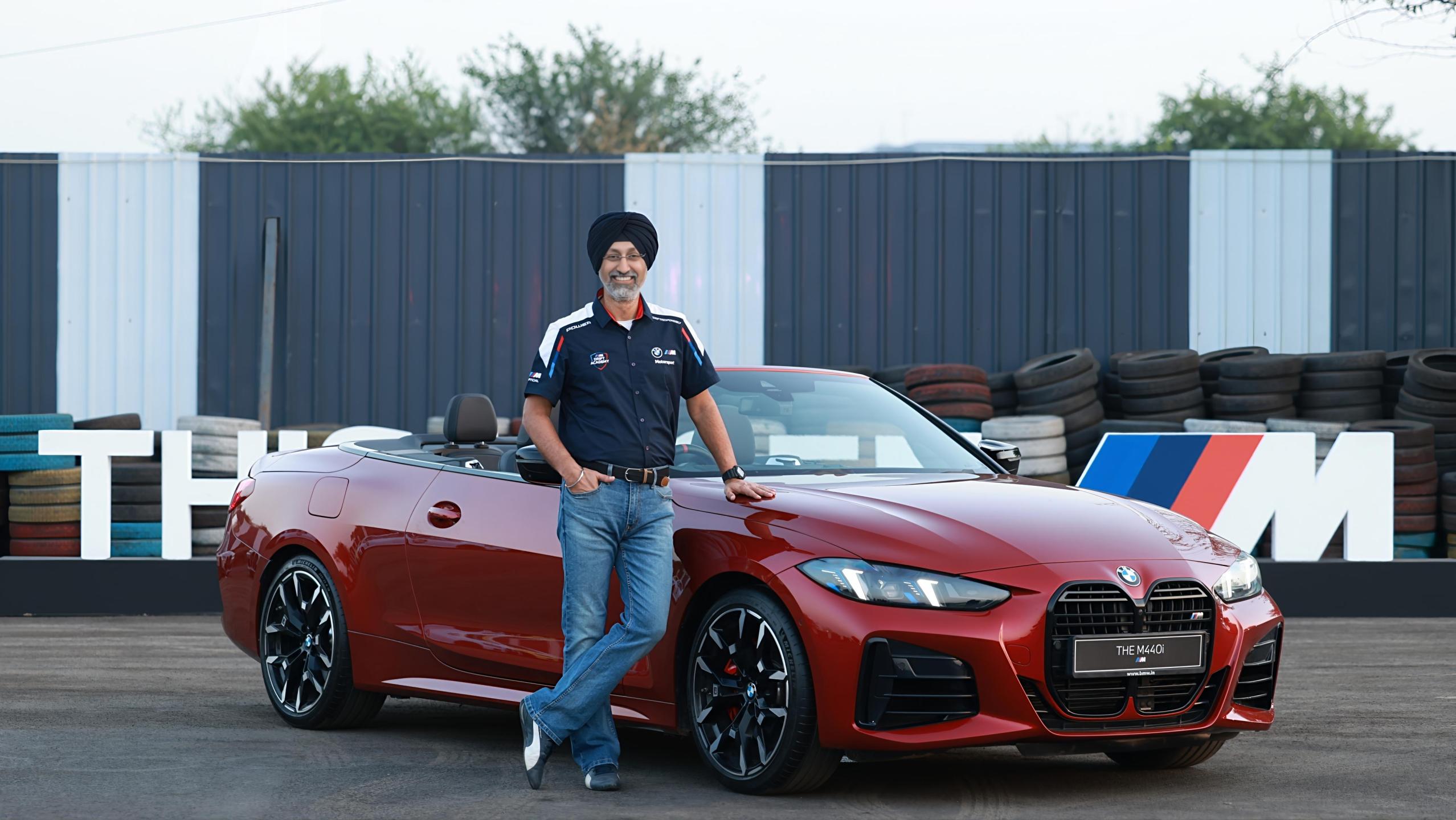 p90640173-highres-hardeep-singh-brar-p