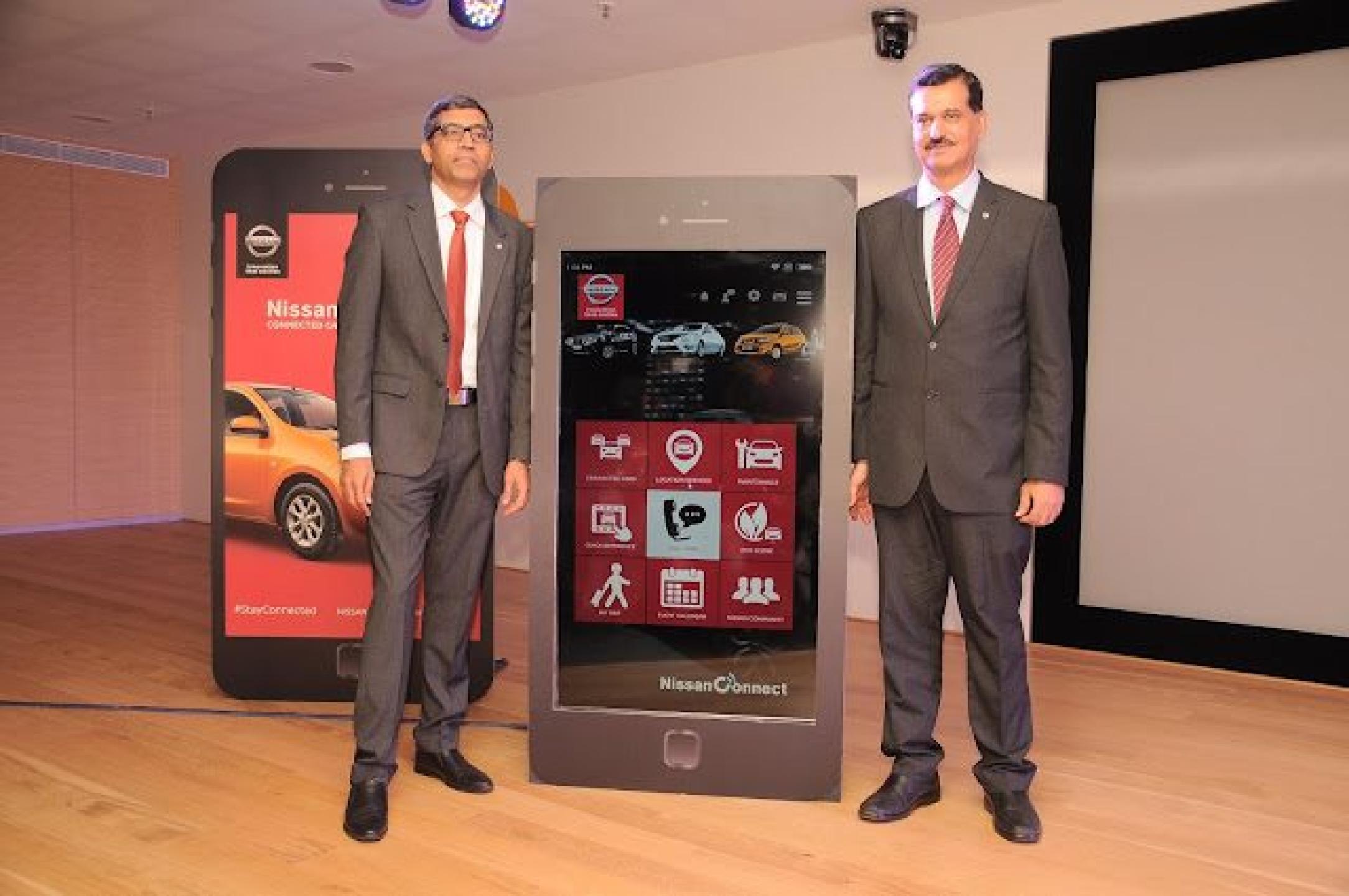 Nissan launches the fashion inspired limited edition Micra Fashion