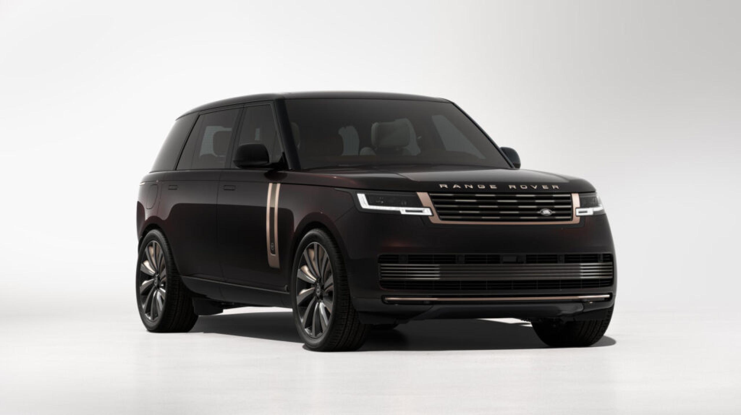 range-rover-ranthambore-edition-exterior-11-1024x574