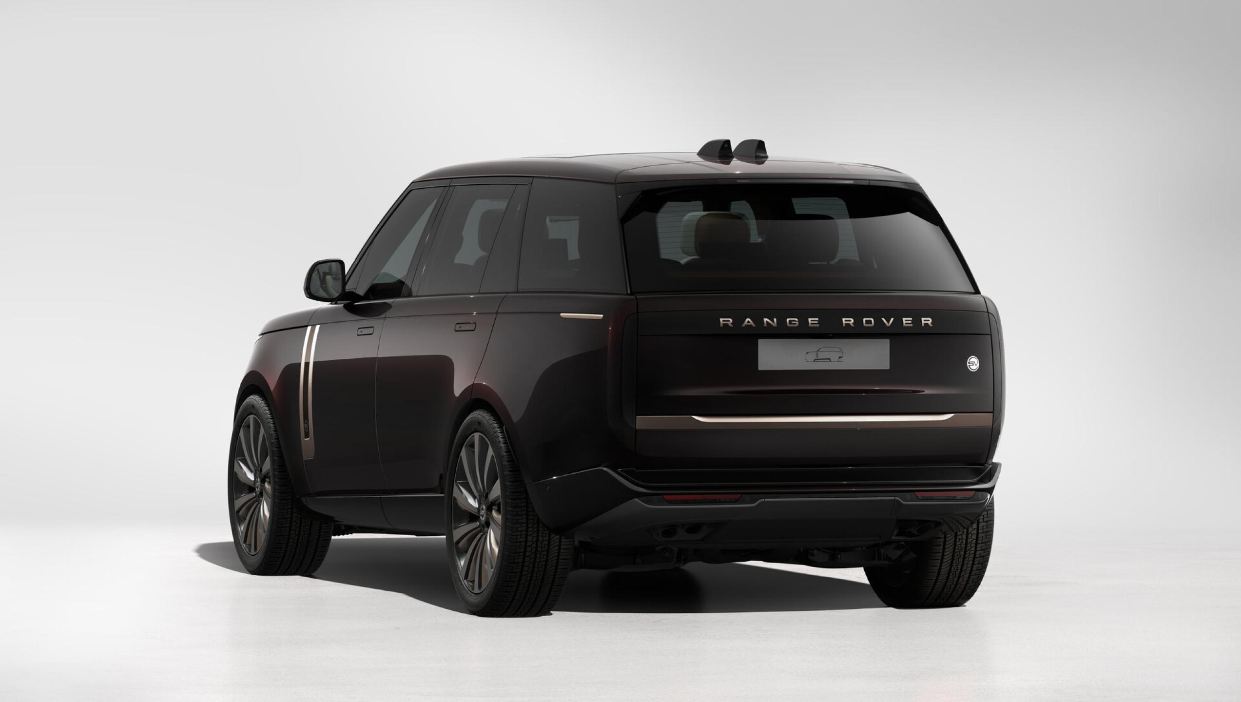 range-rover-ranthambore-edition-exterior-21