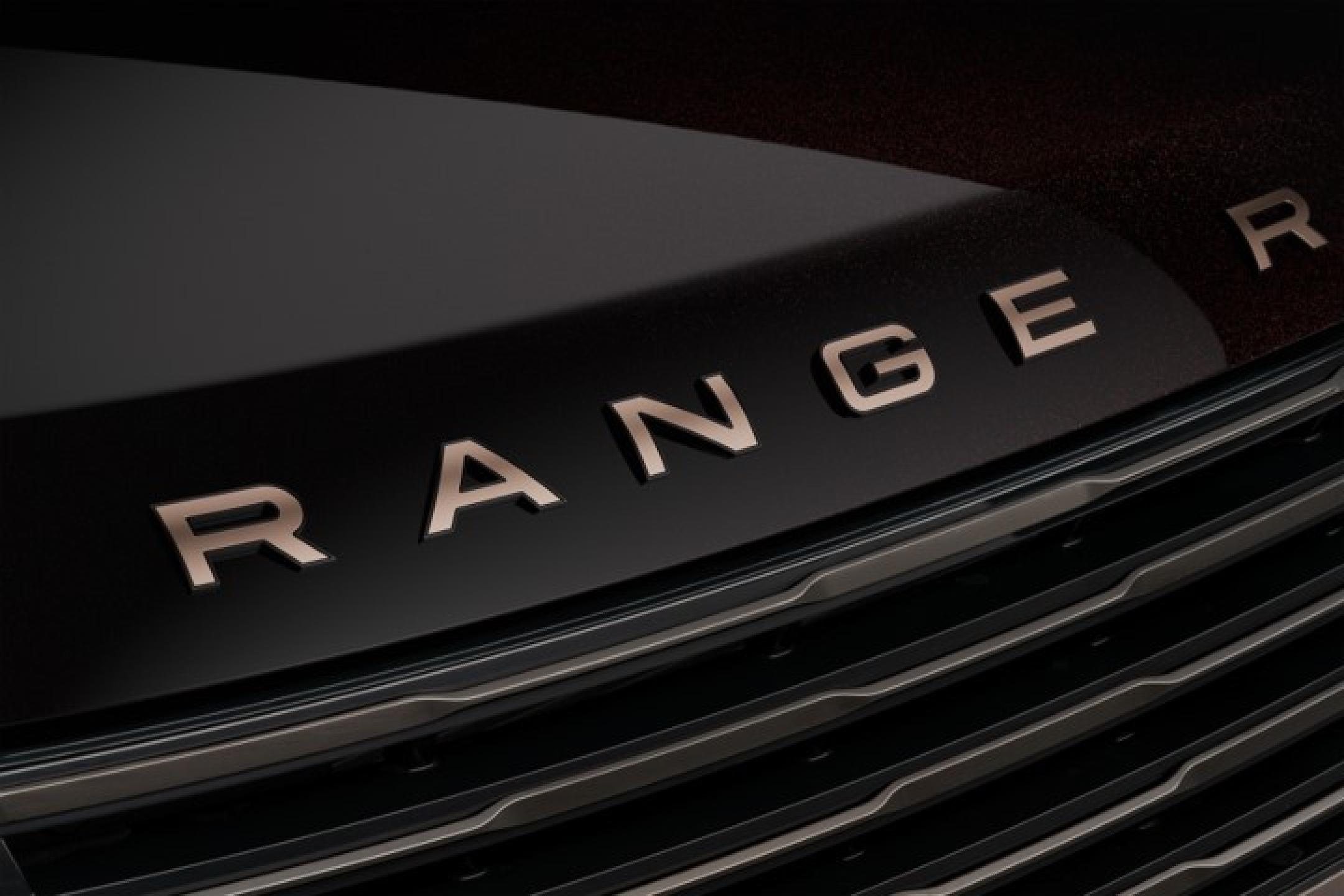 range-rover-ranthambore-edition-exterior-3