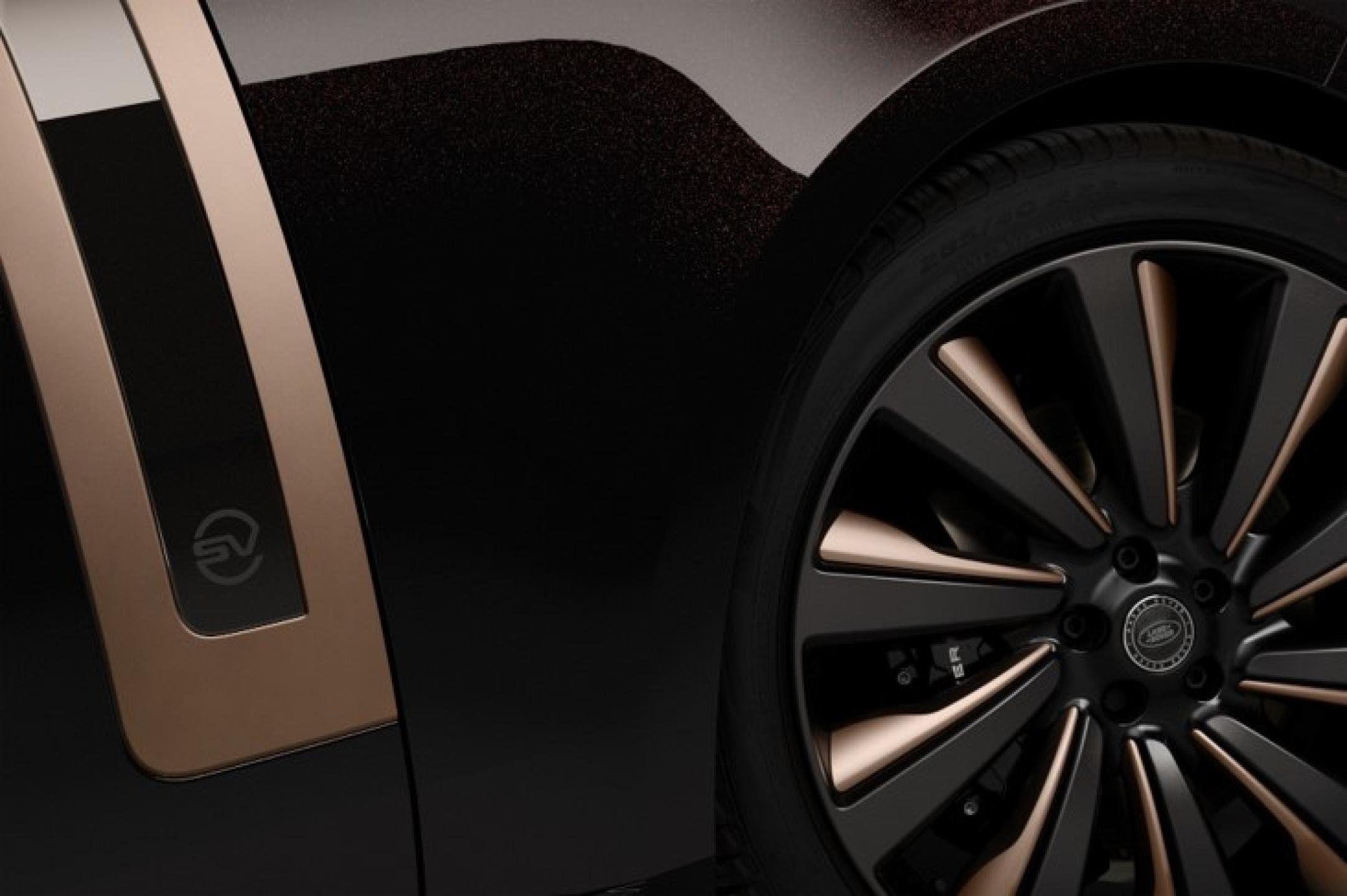 range-rover-ranthambore-edition-exterior-4