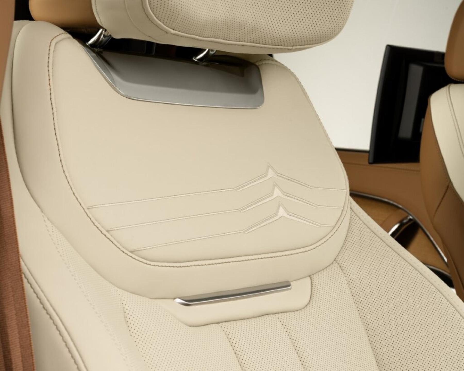 range-rover-ranthambore-edition-interior-2-1024x819