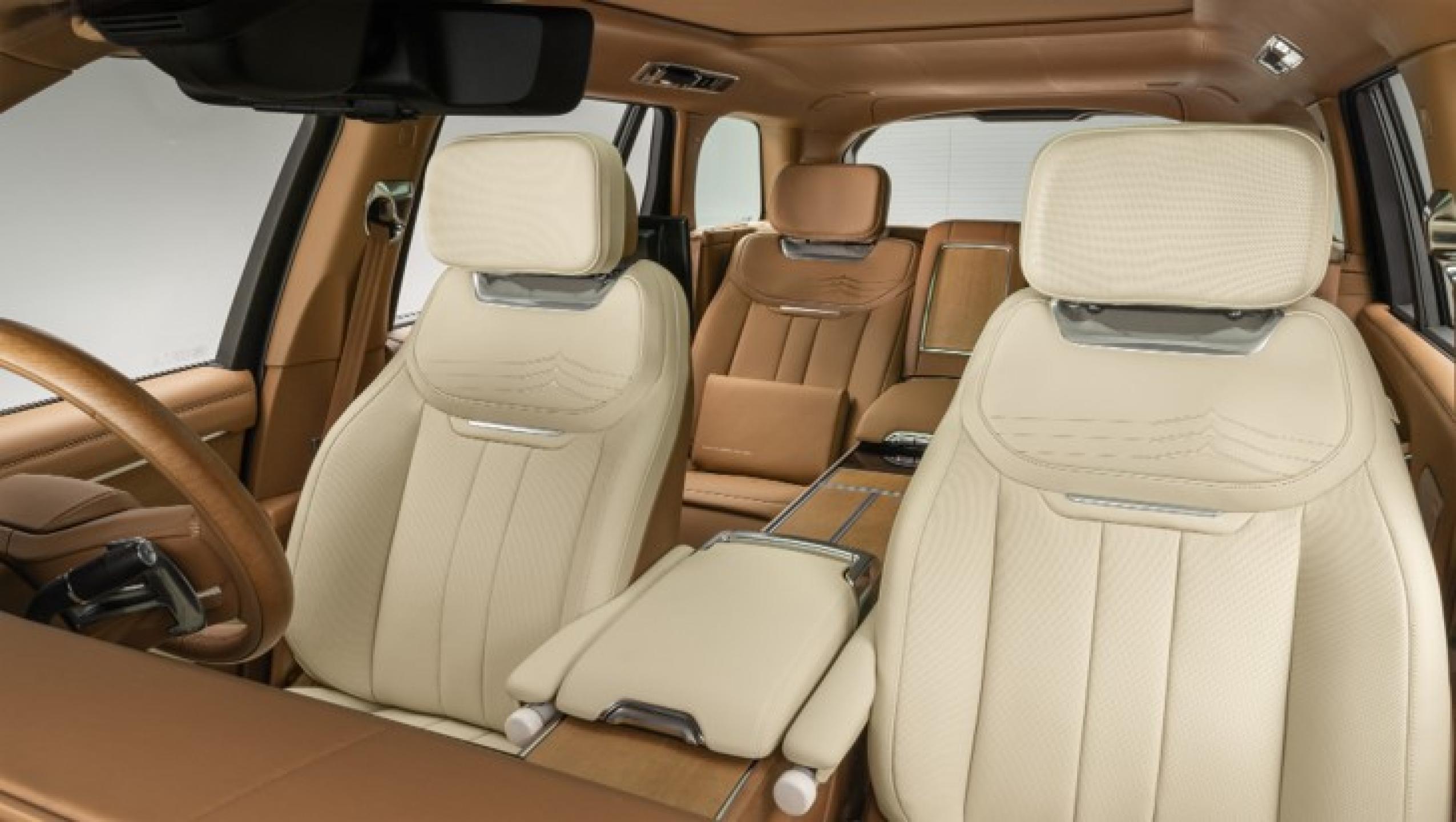 range-rover-ranthambore-edition-interior-3