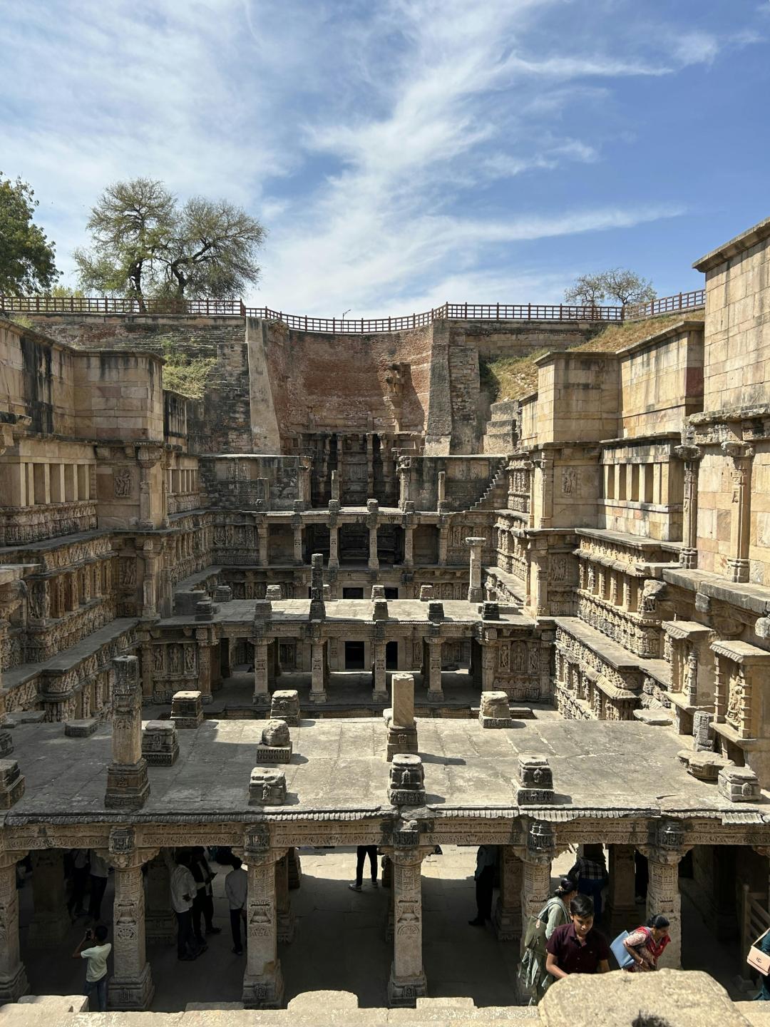 rani-ki-vav