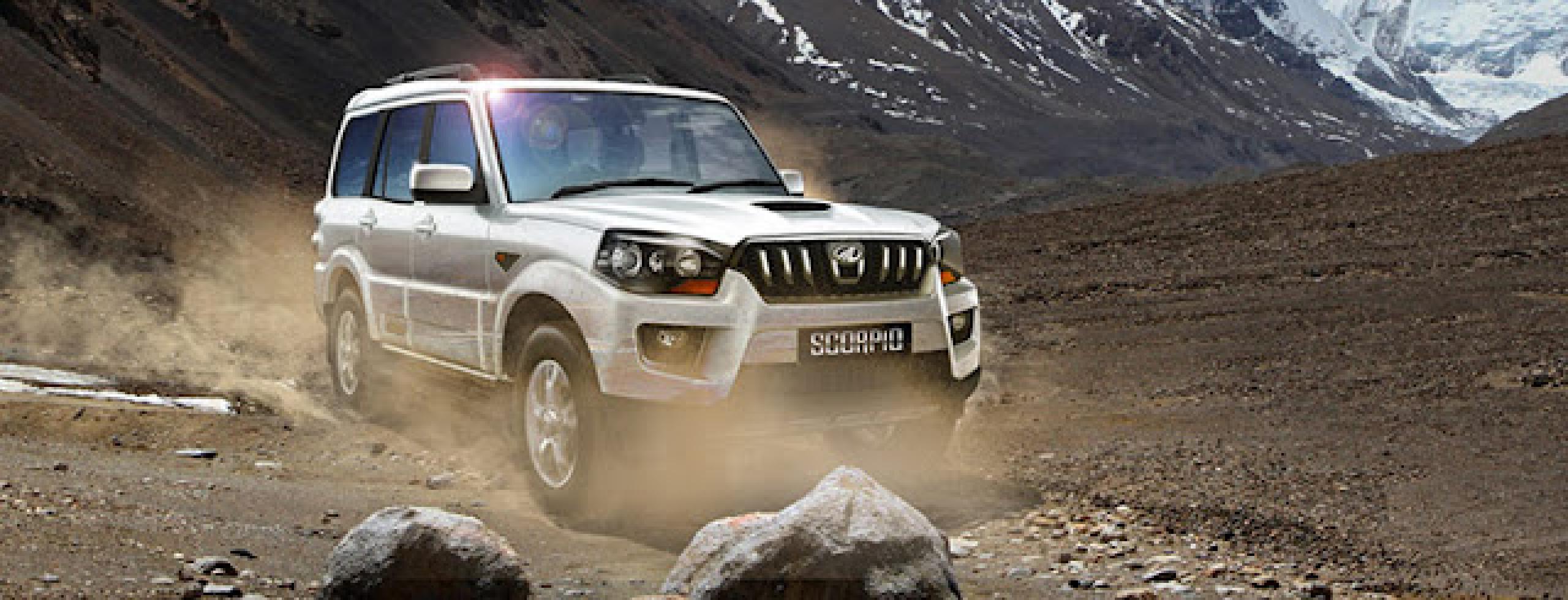 Mahindra launches 1.99 litre mHawk diesel engine for Delhi NCR region