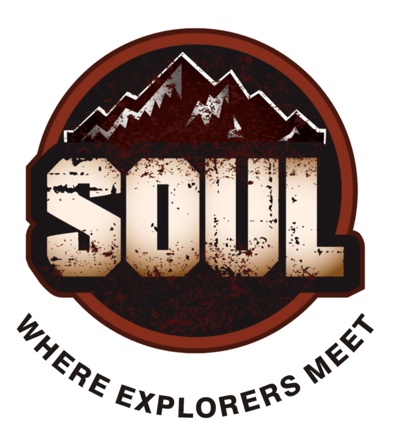 2018 edition of SOUL to kick-off with a 8-day North-East drive
