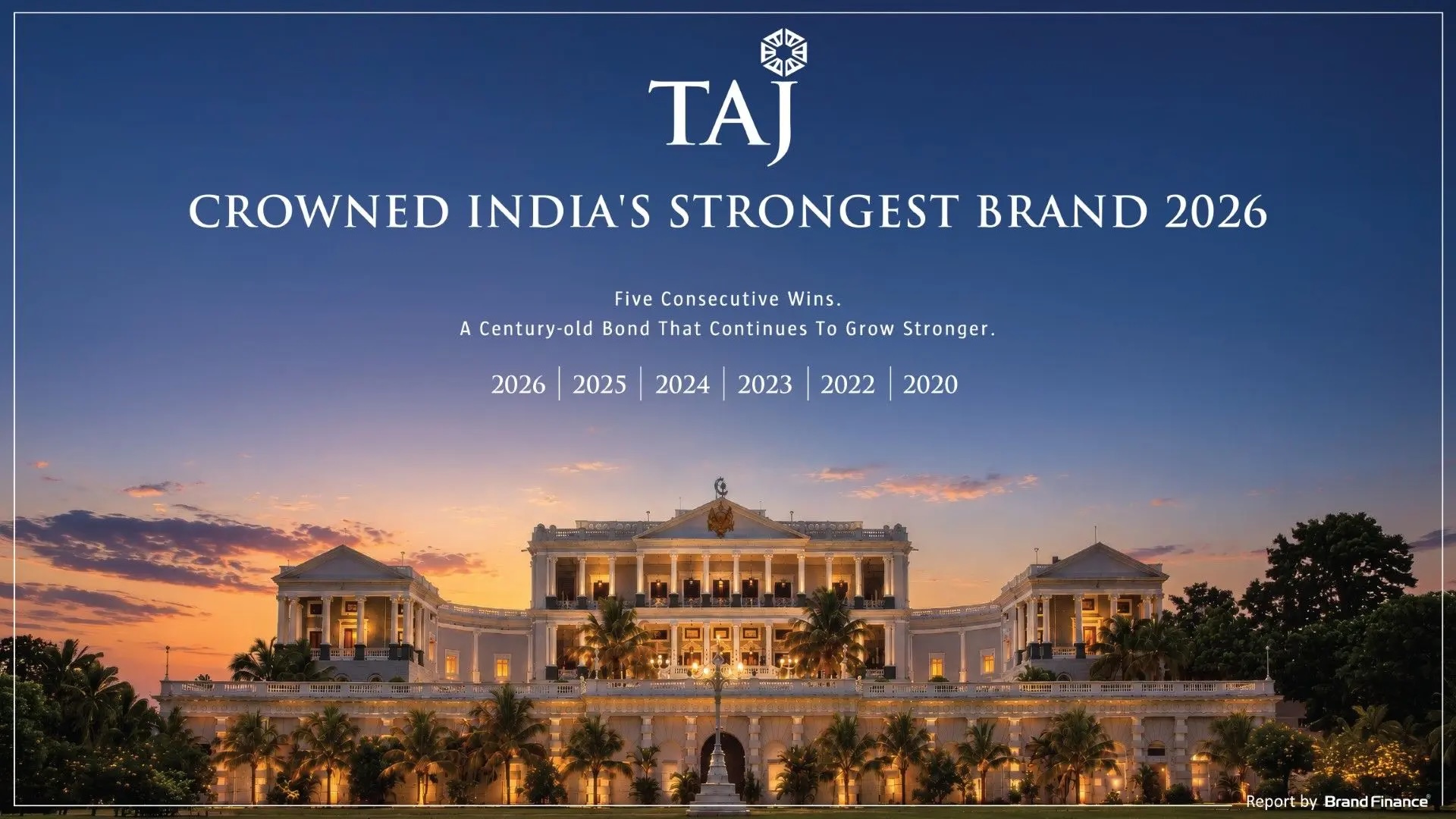 taj-strongest-brand-2026
