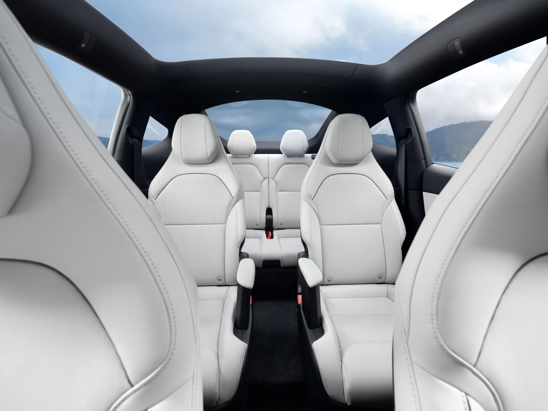 tesla-model-y-l-05