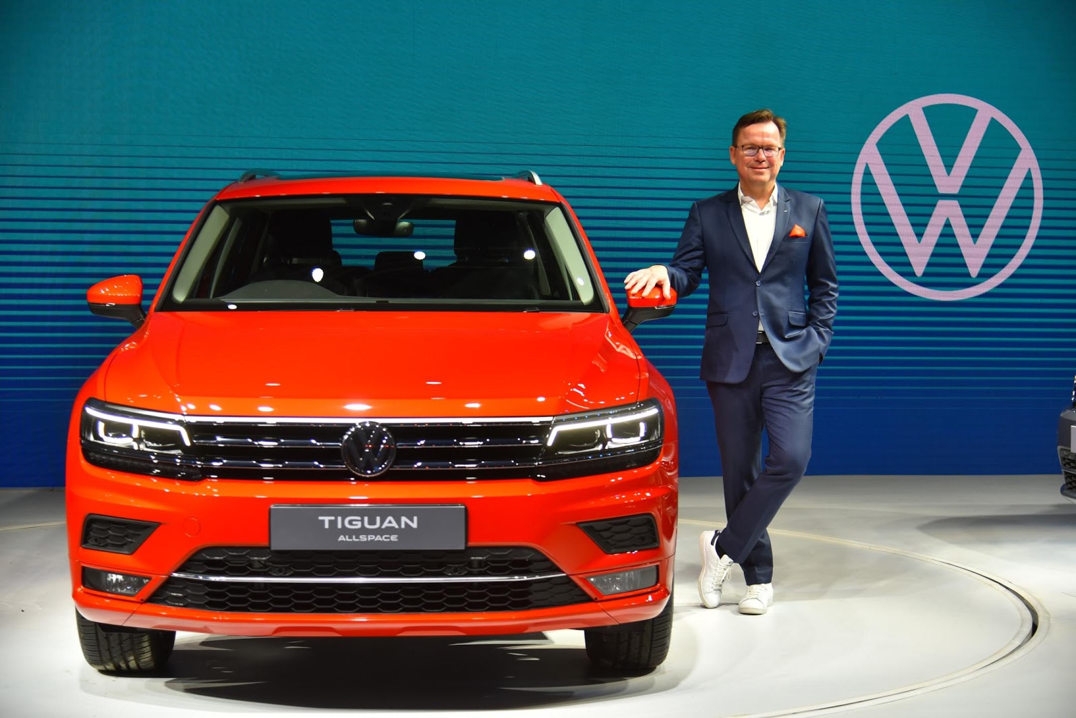 tiguan-allspace-7-seater-1