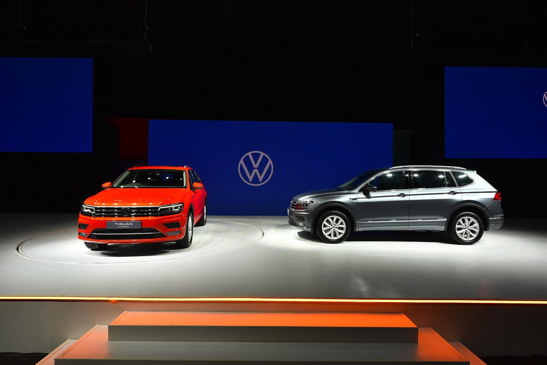 tiguan-allspace-7-seater