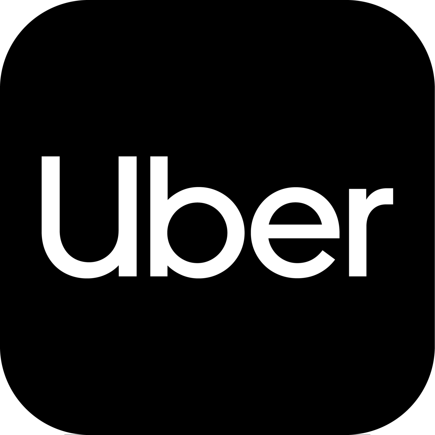 uber-app-logo
