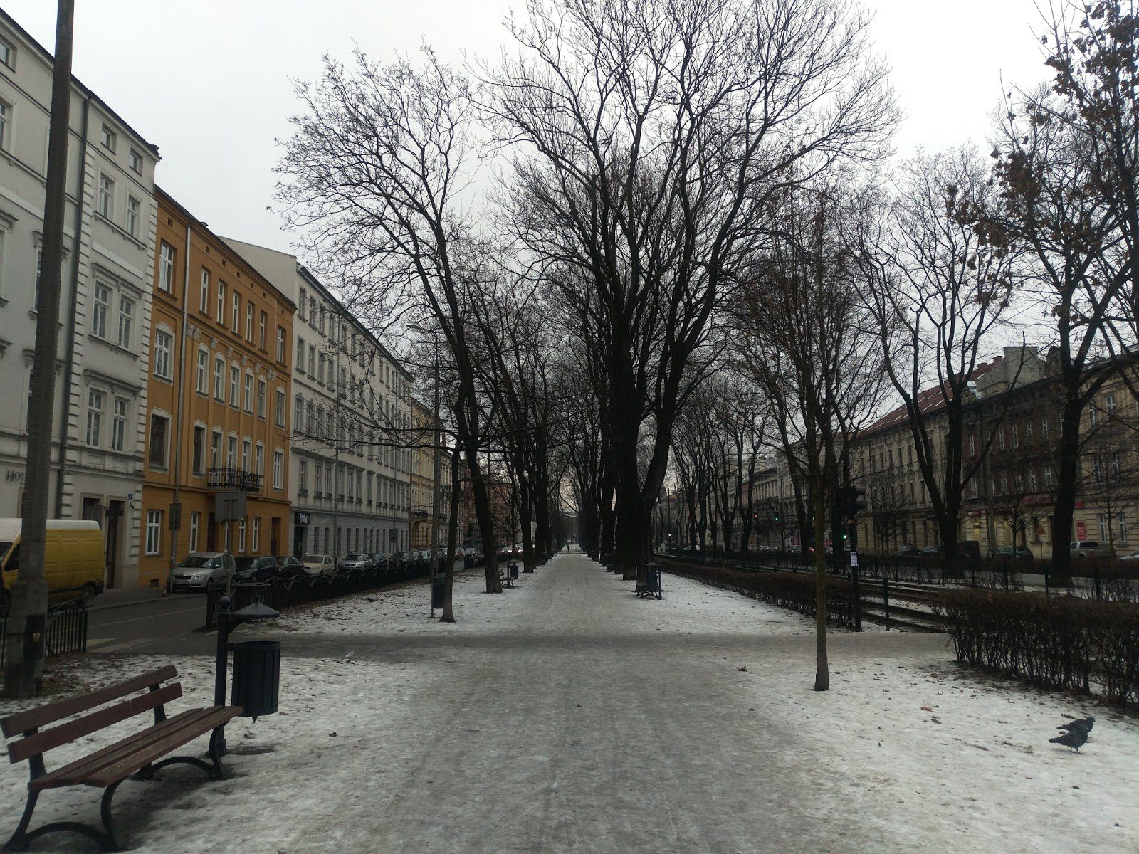 img-20170114-105548