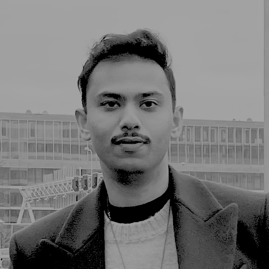 Raghav