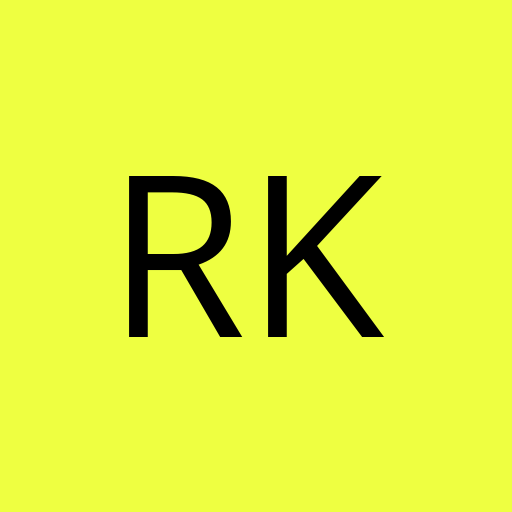 Rajesh