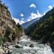 Kasol Himachal Pradesh