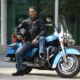 Vikram Pawah Managing Director Harley-Davidson India