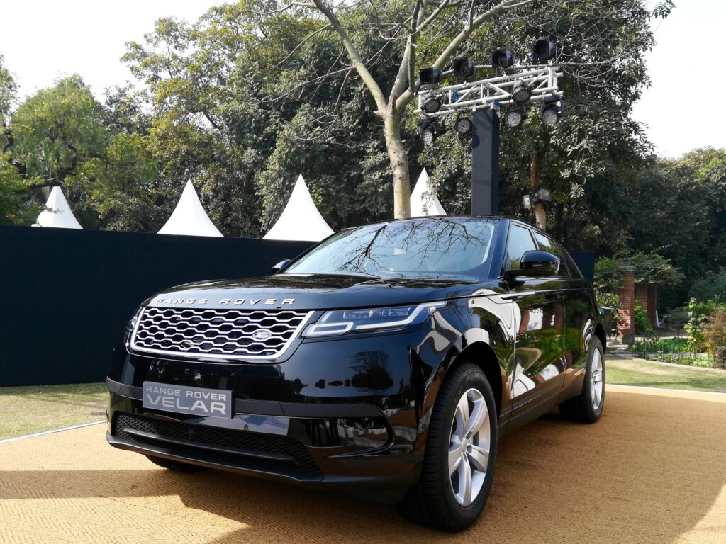 Range Rover Velar India launch_04