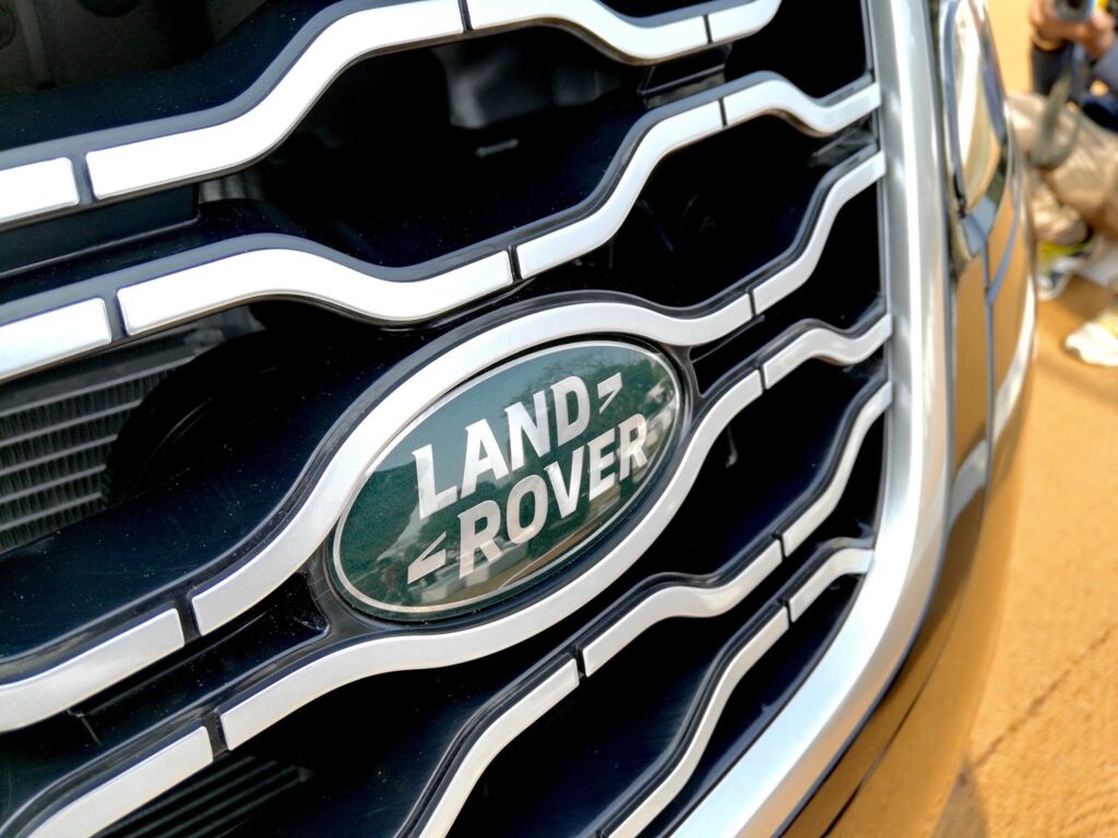 Range Rover Velar India launch_06
