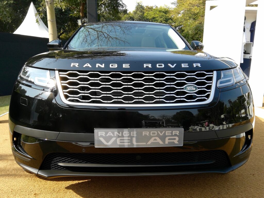 Range Rover Velar India launch_05