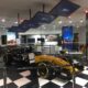 Renault Experience Centre (5)