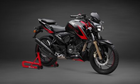 TVS Apache RTR 200 4V Race Edition 2.0_ABS (1)