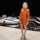 Margot Robbie Formula E launch in LA - Photo 02.JPG