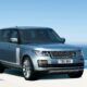Model Year 2018 Range Rover_01