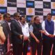 Mahindra-Electric-and-Zoomcar-collaborate-to-offer-self-drive-EVs-in-Mumbai