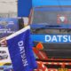 Datsun Experience Zone_01